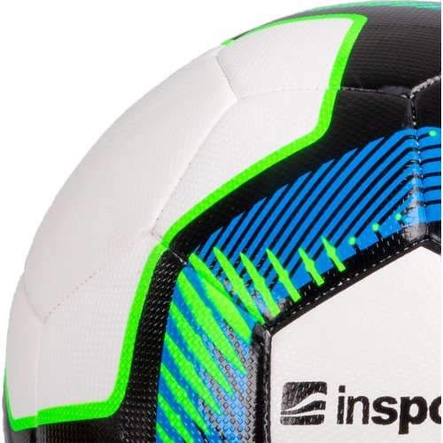 Футбольный мяч inSPORTline Torsida размер 4