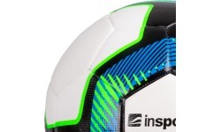 Футбольный мяч inSPORTline Torsida размер 4