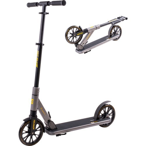 Scooter inSPORTline Wayotan