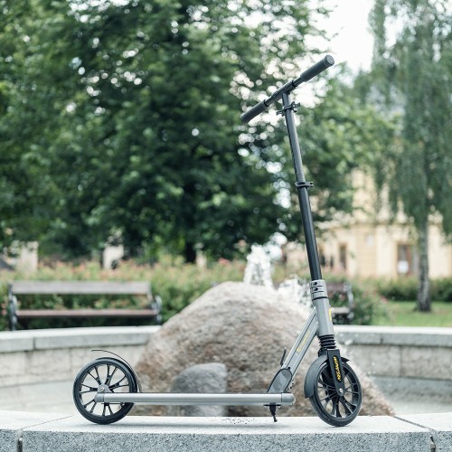 Scooter inSPORTline Wayotan