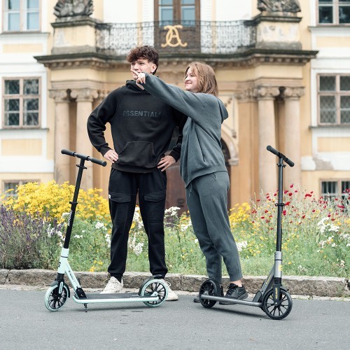Scooter inSPORTline Wayotan
