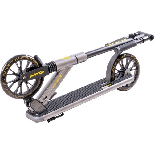 Scooter inSPORTline Wayotan