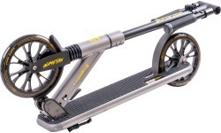 Scooter inSPORTline Wayotan