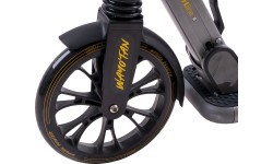 Scooter inSPORTline Wayotan