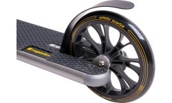 Scooter inSPORTline Wayotan
