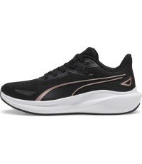 Puma Avalynė Unisex Skyrocket Lite Black 379437 14