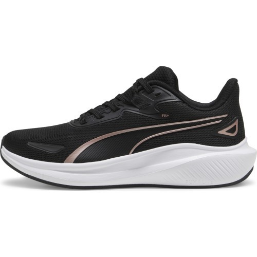 Puma Avalynė Unisex Skyrocket Lite Black 379437 14