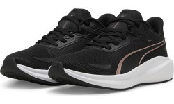 Puma Avalynė Unisex Skyrocket Lite Black 379437 14