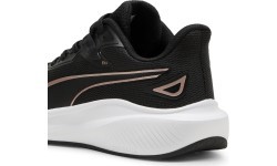 Puma Avalynė Unisex Skyrocket Lite Black 379437 14