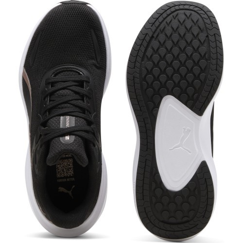 Puma Avalynė Unisex Skyrocket Lite Black 379437 14