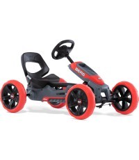 Go-kart BERG Reppy Rebel
