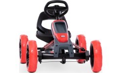 Go-kart BERG Reppy Rebel