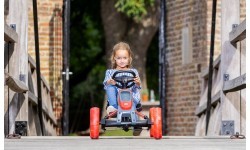 Go-kart BERG Reppy Rebel
