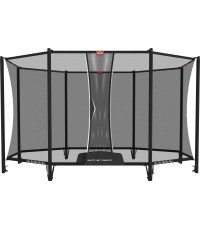BERG apsauginis tinklas Comfort 380