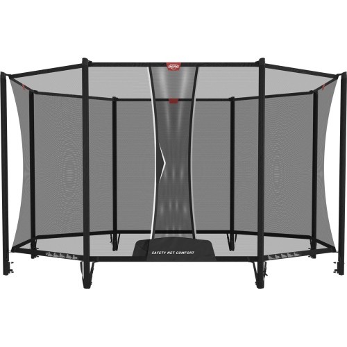BERG apsauginis tinklas Comfort 380