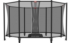 BERG Safety Net Comfort 380