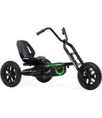 Go-kart BERG Choppy Neo