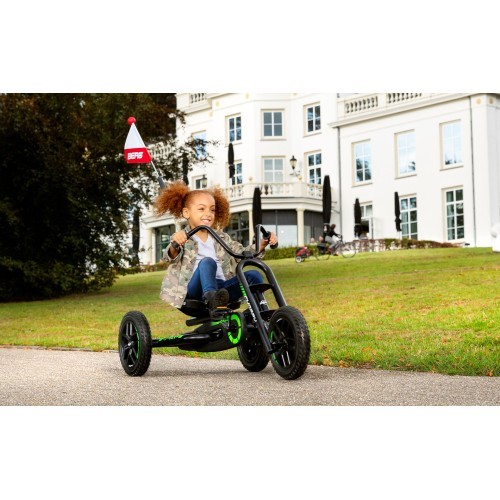 Go-kart BERG Choppy Neo