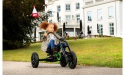 Go-kart BERG Choppy Neo