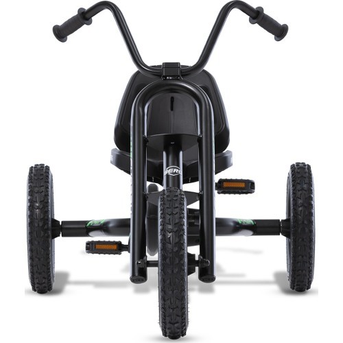 Go-kart BERG Choppy Neo