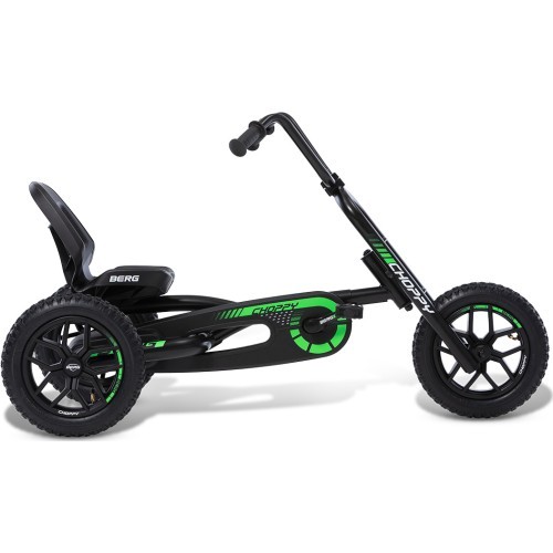 Go-kart BERG Choppy Neo