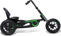Go-kart BERG Choppy Neo