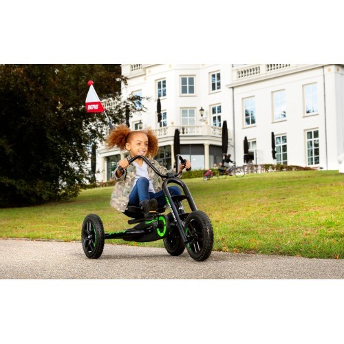 Go-kart BERG Choppy Neo