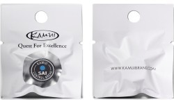 Kamui SAI Control Break Tip 15mm 1pc