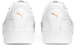 Puma Avalynė Moterims Carina Street White 389390 01