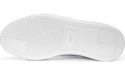 Puma Carina Street Women's Shoes White 389390 01