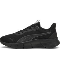 Puma Bėgimo Avalynė Unisex FlexFocus Lite Modern Black 310093 02