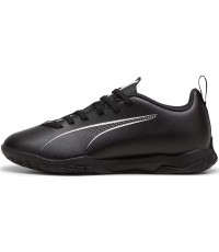 Puma Futbolo Avalynė Vyrams Ultra 5 Play IT Black 107907 02