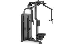 Nugaros ir krūtinės treniruoklis 2-in-1 UR-U021 2.0 UpForm