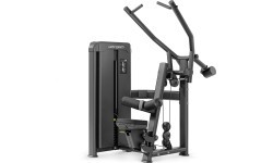 Силовой тренажёр UpForm UR-U020 2.0