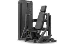UR-U029 2.0 narvo stūmimo treniruoklis - UpForm
