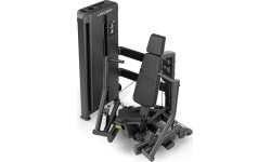 UR-U029 2.0 narvo stūmimo treniruoklis - UpForm