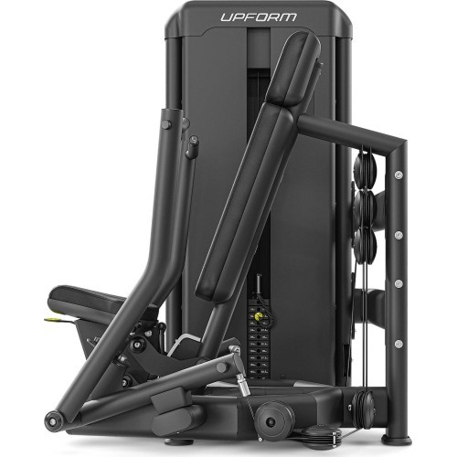 Тренажер для отжиманий в клетке UR-U029 2.0 - UpForm