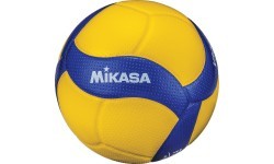Волейбольный мяч Mikasa V300W