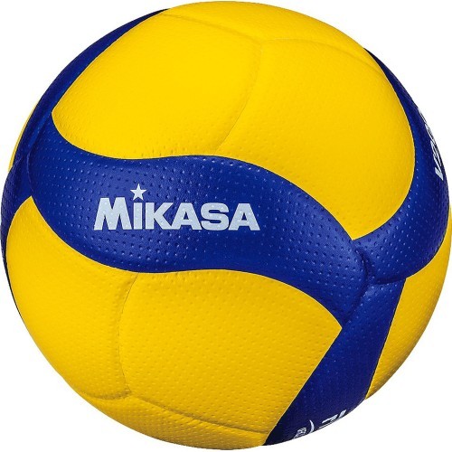 Волейбольный мяч Mikasa V200W