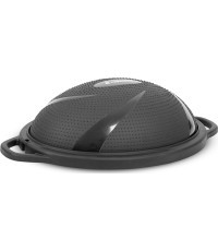 Balance Trainer inSPORTline Dome Hold - Black