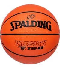 SPALDING VARSITY TF150™ FIBA (6 DYDIS)