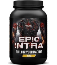 Peak Epic Intra 1500 g.