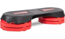 Aerobikos stepo platforma inSPORTline Escadon