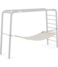 Гамак Berg PlayBase