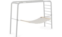 Hamakas Berg PlayBase