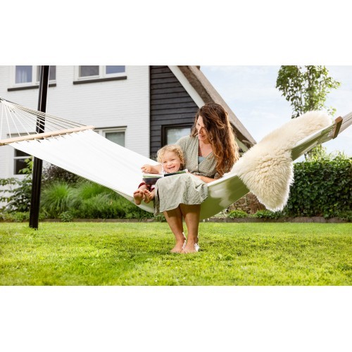 Hammock Berg PlayBase