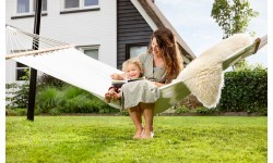 Hammock Berg PlayBase