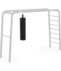 Боксёрский мешок Berg PlayBase
