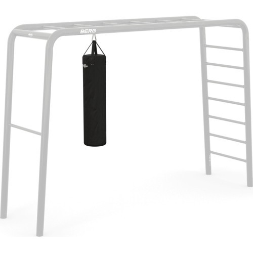Bokso maišas Berg PlayBase