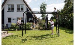 Bokso maišas Berg PlayBase